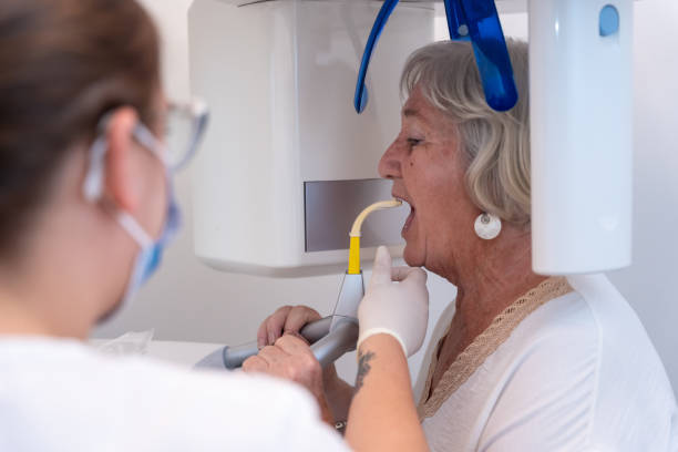Best After-Hours Emergency Dentist in Olyphant, PA