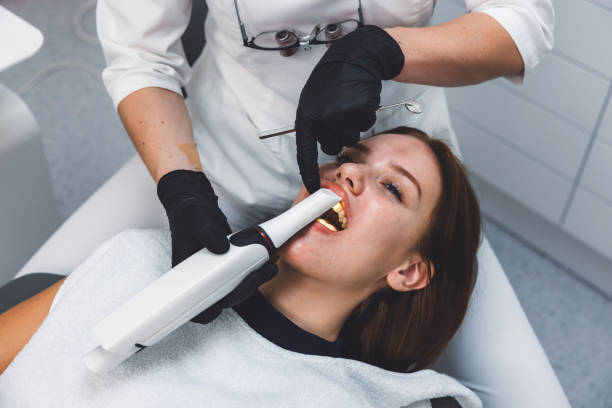 Best Emergency Wisdom Teeth Removal in Olyphant, PA